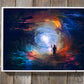 Lord Shiva Spiritual