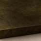 Gilded Wings: Canvas detail