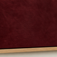 How Lucky Are We: Float frame detail