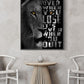 Motivational Lion Quote